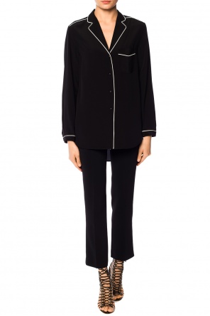 Chest pocket shirt, zdjęcie 2 Chest pocket shirt od Rag & Bone